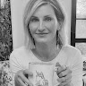 Meet your Posher, Lindsay